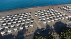 CSA Hotel Beach & Park